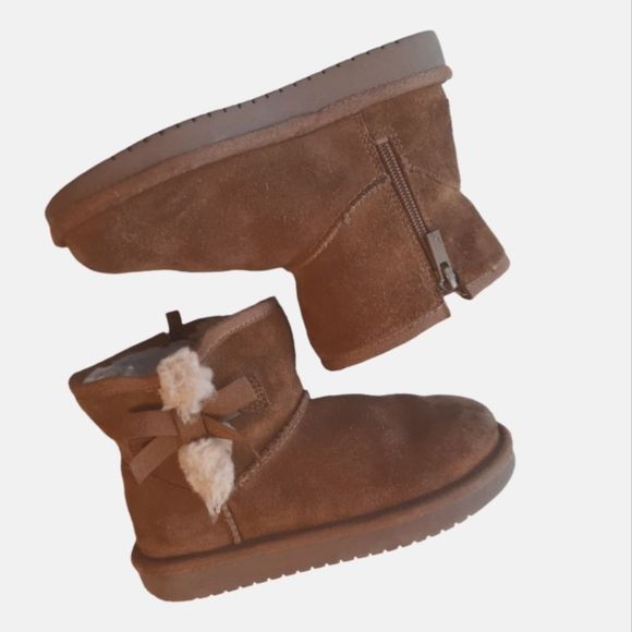 Koolaburra Other - Ugg Koolaburra Boots